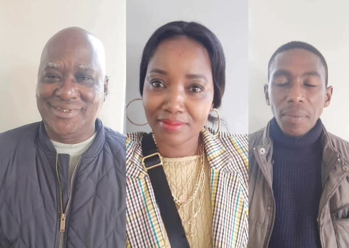 Siyanqoba RDP Fraud Case Against Former Ward 11 Councillor Postponed for Sentencing